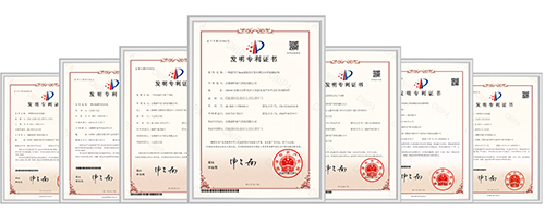 PA视讯游戏发电机|以技术之名,重新定义电力未来!