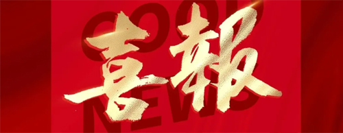 PA视讯游戏电气同轴主辅高低压无刷同步发电机获国家授权发明专利!